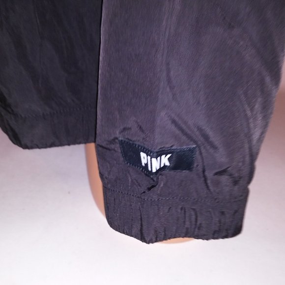 Victoria‎ Secret PINK Anorak - Picture 6 of 8